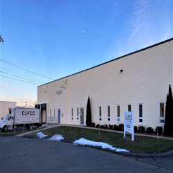 Plumbers' Supply Company, Woburn, MA